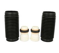 ✅Fits SACHS 900 355 Dust Cover Kit, shock absorber 900 355 Shock abs ⭐UK Seller⭐