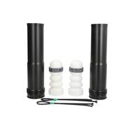 Shock absorber cover 900 356 SACHS for SEAT VW CUPRA