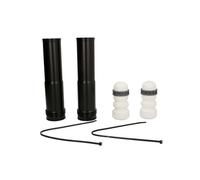 Fits SACHS 900 357 Dust Cover Kit, shock absorber 900 357 Shock absor ⭐UK Stock⭐