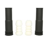 ✅Fits SACHS 900 358 Dust Cover Kit, shock absorber 900 358 Shock abs ⭐UK Seller⭐