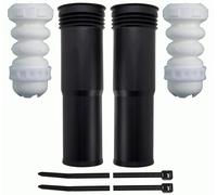 ✅Fits SACHS 900 358 DUST COVER KIT, SHOCK ABSORBER ⭐UK Seller⭐