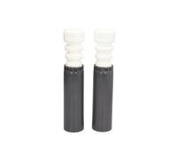 REAR DUST COVER KIT SHOCK ABSORBER FITS: AUDI A3 / S3 LIMOUSINE 1.4 TFSI/S3 Q