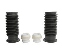 ✅Fits SACHS 900 385 Dust Cover Kit, shock absorber 900 385 Shock abs ⭐UK Seller⭐