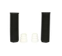 Fits SACHS 900 386 Dust Cover Kit, shock absorber DE stock