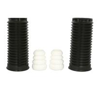 SACHS 900 387 Dust cover kit, shock absorber