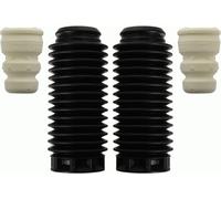 Sachs Service Kit 900390 – Dust Cover for Shock Absorber Front Axle for Peugeot