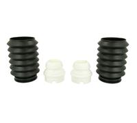 Fits SACHS 900 392 Dust Cover Kit, shock absorber 900 392 Shock absor ⭐UK Stock⭐