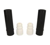 Fits SACHS 900 393 Dust Cover Kit, shock absorber 900 393 Shock absor ⭐UK Stock⭐