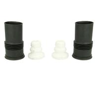 Sachs Dust Cover Kit, Shock Absorber 900 400 for Mercedes-Benz M-Class
