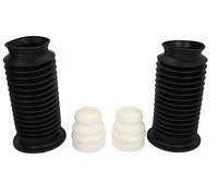 Fits SACHS 900 403 Dust Cover Kit, shock absorber DE stock