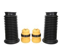 ✅Fits SACHS 900 405 Dust Cover Kit, shock absorber 900 405 Shock abs ⭐UK Seller⭐