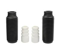 Sachs Service Kit Front Axle 900407 - Dust Cover Kit for Chevrolet Opel Vauxhall