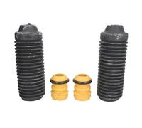 Fits SACHS 900 408 Dust Cover Kit, shock absorber 900 408 Shock absorber assemb