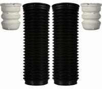 Fits SACHS 900 410 DUST COVER KIT, SHOCK ABSORBER ⭐UK Stock⭐