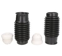 SACHS 900 412 Dust cover kit, shock absorber