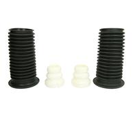 Sachs Dust Cover Kit for Shock Absorber 900 418 for Opel Karl
