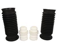 SACHS 900 419 Dust cover kit, shock absorber