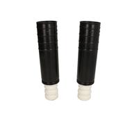 Fits SACHS 900 420 Dust Cover Kit, shock absorber DE stock