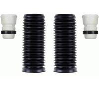 ✅Fits SACHS 900 421 Dust Cover Kit, shock absorber 900 421 Shock abs ⭐UK Seller⭐