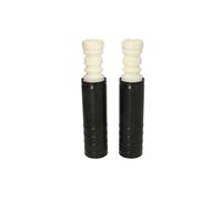 ✅Fits SACHS 900 422 Dust Cover Kit, shock absorber 900 422 Shock abs ⭐UK Seller⭐
