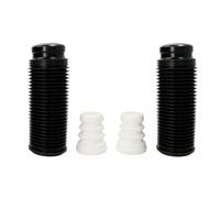 SACHS 900 432 Dust cover kit, shock absorber