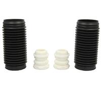 SACHS 900 452 Dust cover kit, shock absorber