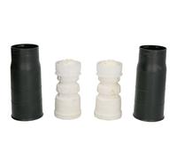 ✅Fits SACHS 900 454 Dust Cover Kit, shock absorber 900 454 Shock abs ⭐UK Seller⭐