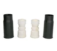 ✅Fits SACHS 900 454 Dust Cover Kit, shock absorber 900 454 Shock abs ⭐UK Seller⭐
