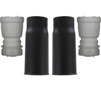 ✅Fits SACHS 900 455 Dust Cover Kit, shock absorber 900 455 Shock abs ⭐UK Seller⭐