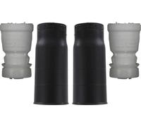 SACHS 900 455 Dust cover kit, shock absorber