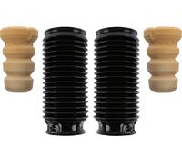 SACHS 900 461 Dust cover kit, shock absorber