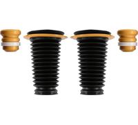 SACHS 900 468 Dust cover kit, shock absorber