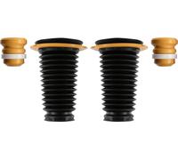 Fits SACHS 900 468 Dust Cover Kit, shock absorber 900 468 Shock absor ⭐UK Stock⭐
