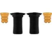 Fits SACHS 900 470 Dust Cover Kit, shock absorber 900 470 Shock absorber assemb