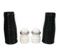 SACHS 900 473 Dust cover kit, shock absorber