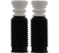 ✅Fits SACHS 900 475 Dust Cover Kit, shock absorber 900 475 Shock abs ⭐UK Seller⭐