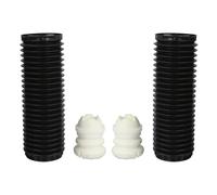 Fits SACHS 900 480 Dust Cover Kit, shock absorber 900 480 Shock absor ⭐UK Stock⭐
