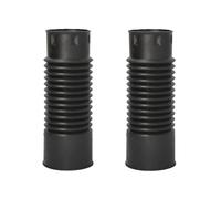 DUST COVER KIT SHOCK ABSORBER 900 567 FORDUST COVER KIT SHOCK ABSORBER 900 567 F