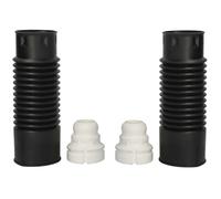 Fits SACHS 900 568 Dust Cover Kit, shock absorber 900 568 Shock absor ⭐UK Stock⭐