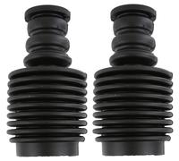 Fits SACHS 900 571 Dust Cover Kit, shock absorber 900 571 Shock absorber assemb