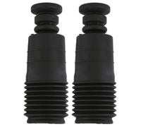 Dust Cover Kit, shock absorber SACHS 900 572 MICRA IV (K13K, K13KK) 1.2 2010-