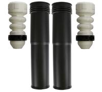 SACHS 900 575 Dust cover kit, shock absorber