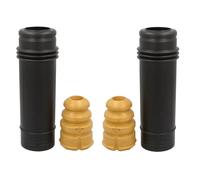 Fits SACHS 900 580 Dust Cover Kit, shock absorber 900 580 Shock absor ⭐UK Stock⭐