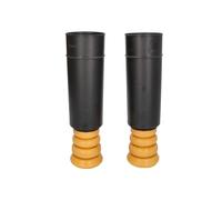 SACHS 900 609 Dust cover kit, shock absorber