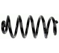 SACHS 994 405 Coil spring