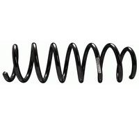 SACHS 994 579 Coil spring