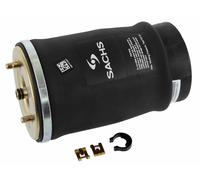 SACHS 994 910 Shock absorber
