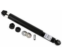 Sachs Shock Absorber Rear Axle For Opel 105804 Automotive Replacement Part