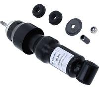 SACHS 105 819 Shock Absorber compatible with Volkswagen Transporter T4 Van (70A, 70H, 7DA, 7DH) 1990-2003 Front Axle and Other Vehicles