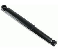 Sachs Shock Absorber Rear Axle For Nissan 110805 Replacement Part